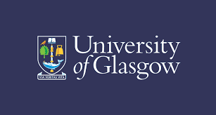 glasgow_univ