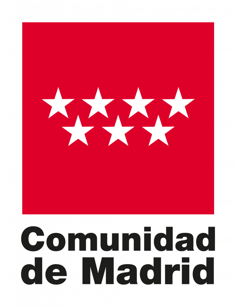 Logotipo_del_Gobierno_de_la_Comunidad_de_Madrid