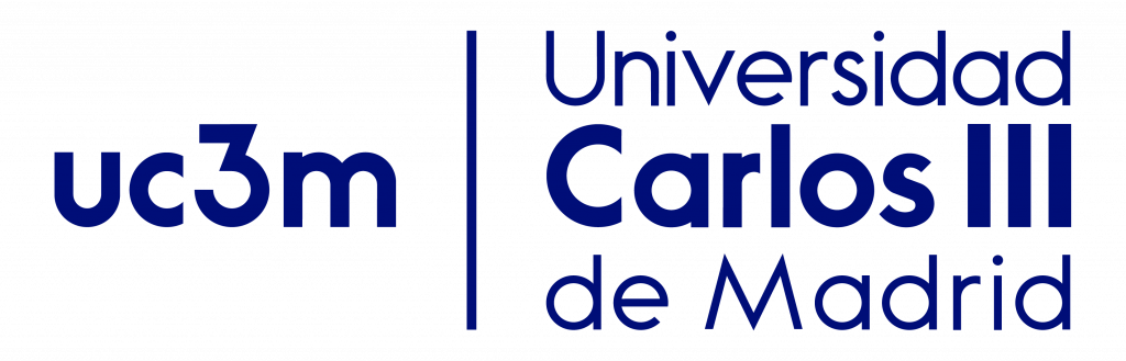 UC3M-Acronimo-3-lineas